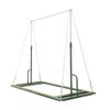 Lion Monster Portable Pull-Up Bar
