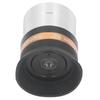 1.25 Inch 62 Degree 10mm Aspherical Wide Angle Eyepiece Astronomical Telescope Accessories 5P9885B