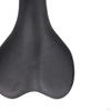 Child Bike Saddle Cushion for 12-22 Inch Simple Install Parts