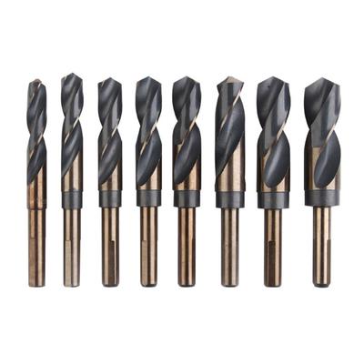 Accesorios para herramientas eléctricas – Brocas