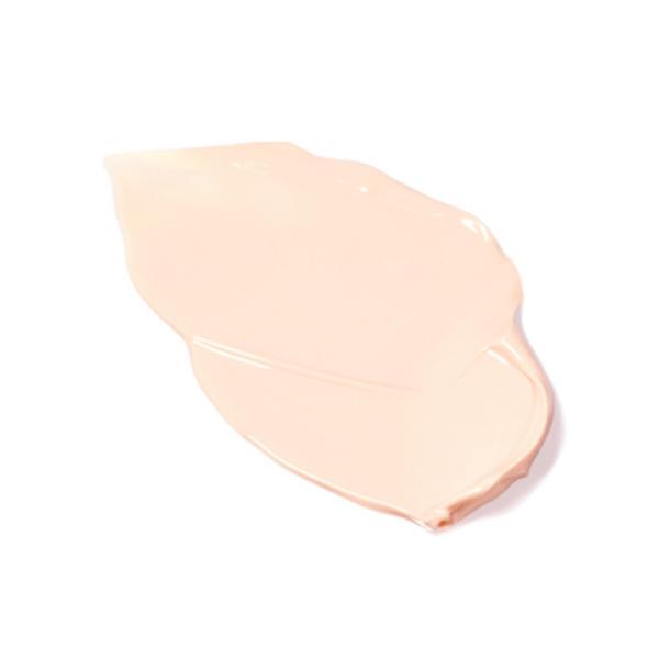 Hera Sunmate Protector SPF50+ PA++++