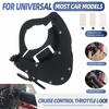 Motorcycle Accessories Cruise Control Throttle Assist Clamp Handlebar Grip Accelerator Assistant Lock Universal For Yamaha XMAX