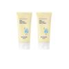 Pri-mmune Moisture Face Lotion 80ml 2 Ea