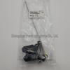 81230-0U000 812300U000 תאימות מפעיל מנעול תא מטען Hyundai ACCENT Reina.