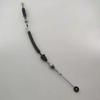 C00034518 High quality shift cables for SAIC MAXUS V80