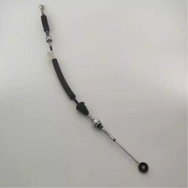 C00034518 High quality shift cables for SAIC MAXUS V80