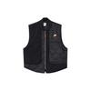 New Vests Women's Black FB7234-010