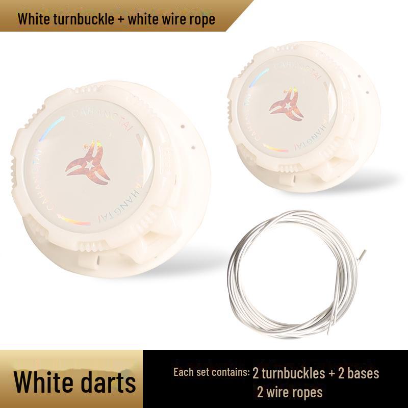 Rotating Button Elastic Shoelaces – Easy, Fast, Lazy Fit for Kids' Sports Shoes