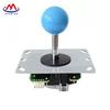 Imitation Sanwa 5P Arcade Joystick Circuit Board Game Controller (No Light)