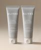 Ice Pore Pack Indian Glacial Mud Pack To Foam Cleansing 120ml 2-Pack