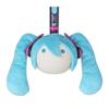 Otamatone Otamatone Deluxe Hatsune Miku Ver. W100xH440xD12mm 1367