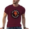 Joe Rogan TShirt Blouse plus size t shirts Tshirt men