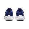 Nike Star Runner 3 Dream Low top Kids' Running Shoes Dark Blue Children Aged 3 7 Years Old DD0750-400