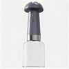 Automatic Pet Bath Bubble Machine USB Rechargeable Foaming Maker for Cats Dogs Grooming Tool