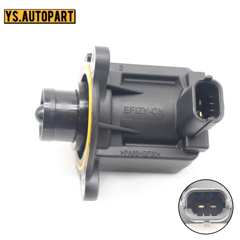Car Turbo Charger Diverter Valve For Fiat Punto Delta Ypsilon Alfa Romeo Dodge Dart Jeep Renegade for Maserati Levante 55221800