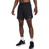 Nike Sports Shorts Men's Black Moderate DM4759-010