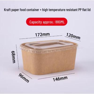 Dózy na potraviny – Skladování potravin