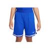 Unisex (fra 4 år) – Shorts