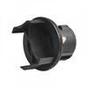 For Ford Compatible Indicator Light Lamp Socket 4379280 for Easy Replacement