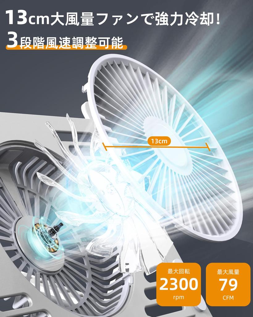 Laptop Cooling Equipped with a Large Airflow Cooling SHUWEI Compatible with Inch Adjustable Angle and Height In 8 High Strength Aluminum Load Capacity