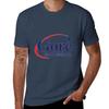 Al Gore for President TShirt High Quality Durable TShirt