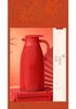 Large Capacity Home Thermos Flask - Ideal for Hot Water, Events, and Corporate Gifts.