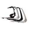 Corolla 19-25 Front Fog Light Cover & Frame Decorative Strip