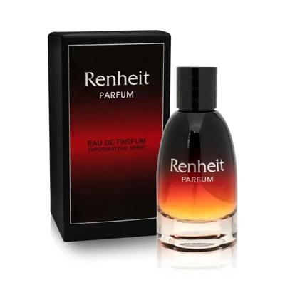 Renheit Parfum Men's Eau De Parfum