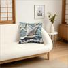 Textile pentru bucătărie și sufragerie – Huse pentru perne
