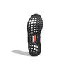 Adidas UltraBoost Clima U Černé Unisex Tenisky Core-Black Cloud-White Solar-Red GY0526