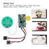2min Recordable Voice Module Music Sound Recorder Chip for Musical Greeting Card
