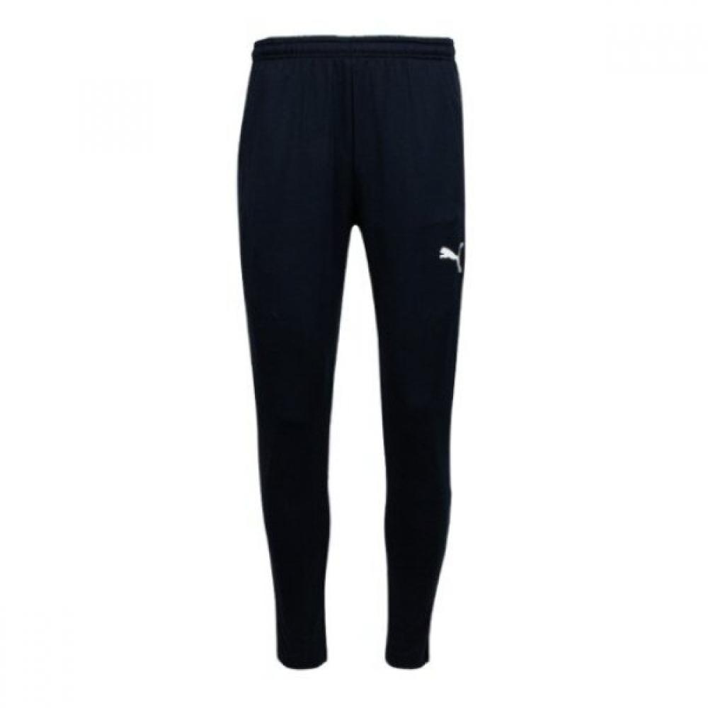 

Puma Training Pants Zqc 933091 02 Puma Kk Independent Cup Long Pants size:105
