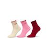 Long Socks KARL LAGERFELD B1W47039