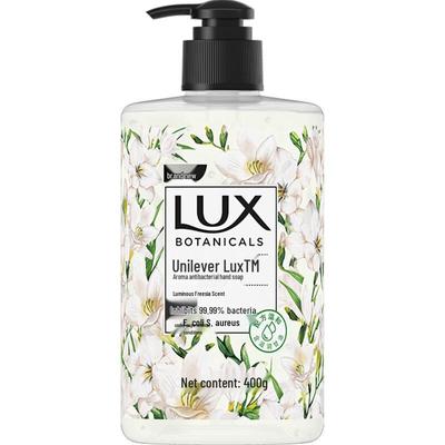 Sabonetes e geis de banho – Sabão líquido