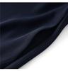 2425406-Early Autumn Waist-Slimming Dress - Women's Simple & Elegant Style