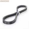 Scooter AN125 drive belt For Suzuki Burgman AN 125 150 1995-2000 HS125T 27601-20E01 engine parts 4-stroke