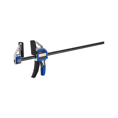 Muratec KDS Metal Bar Clamp Clamp Width 600mm LP600