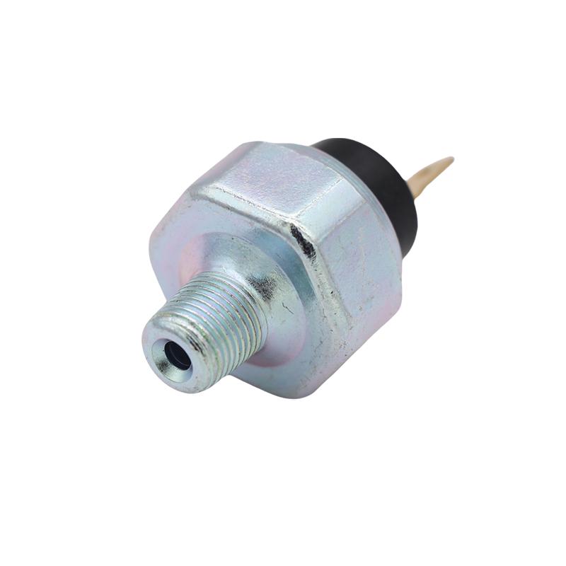 Engine Oil Pressure Sensor Switch MC840219 B241200001013 for Mitsubishi Sany SY215 6D34