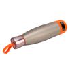 350ml Thermostatic Bottle Warmer Stainless Steel Insulated Water Cup Bottle Warmer with Temperature