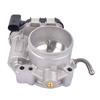 Precise Throttle Body Engine Throttle Body Throttle Body For VW Golf 07K133062A Throttle Valve Body V10810149