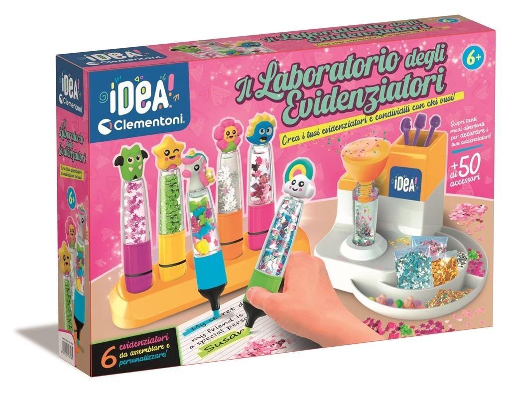 Idea Art - Fabryka Markerów