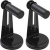 TRUSCO Magnetic Paper Holder TPF-2
