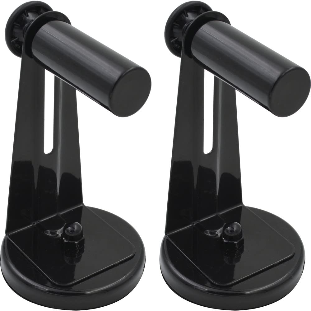 TRUSCO Magnetic Paper Holder TPF-2