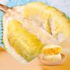 Aji Thailändischer Geschmack Durian Lava Kuchen Geschenkbox