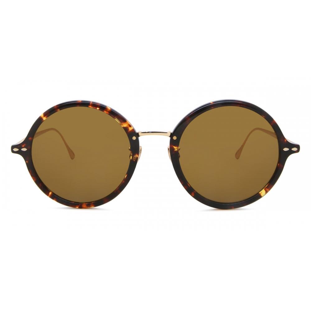 ISabel Marant Im 0054 S 2ik 70 Women SunglaSSeS