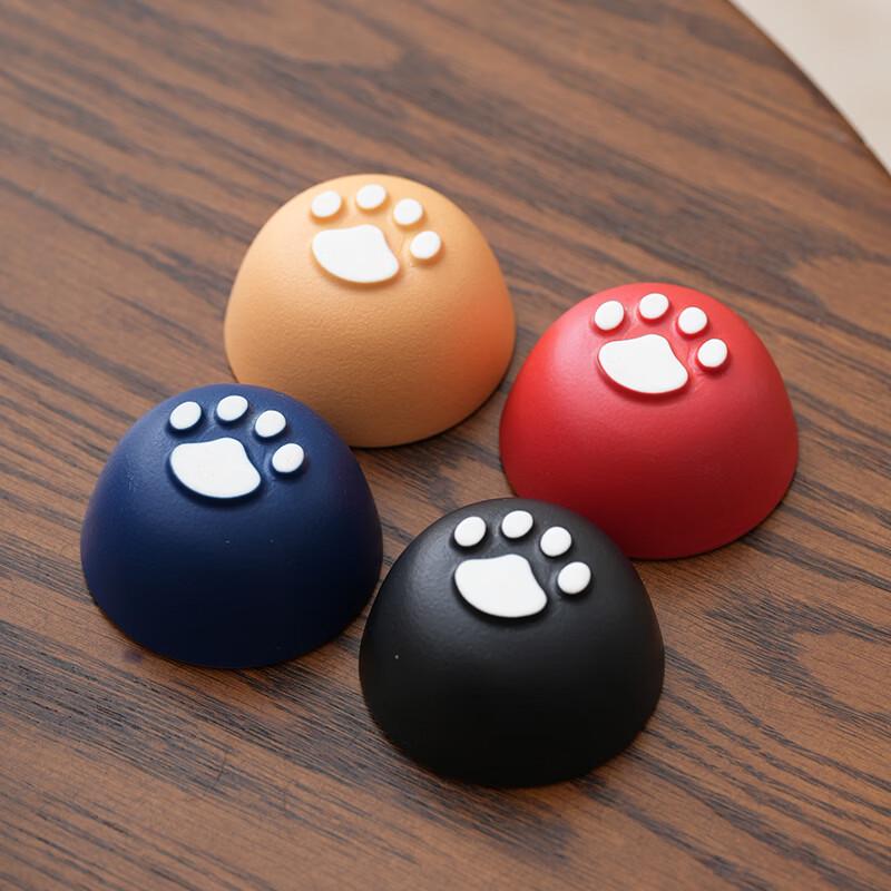 Creative Panda Tea Set Gift Box