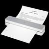 Hanyin MT610 Portable Printer CN Plug (adapter Included)