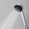 SANEI Thermo Shower Mixer Tap Approximately Water Increased Water 170mm Made in SK1811C1 Mixer Mixer Bathroom - 30% Saving, Pressure, All-Chrome