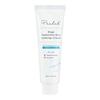 Oligo Hyaluronic Acid Calming+ Cream 50ml
