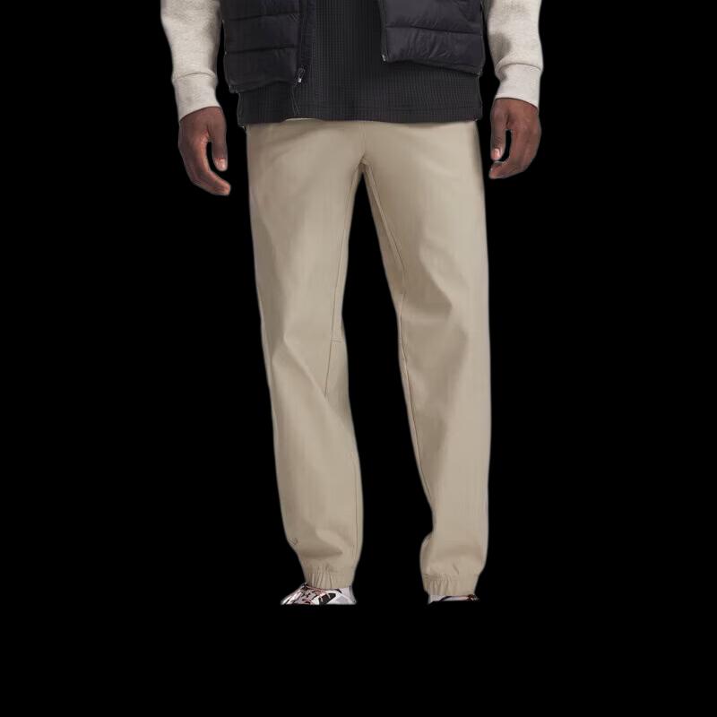 Under Armour Woven Sport Casual Pants L